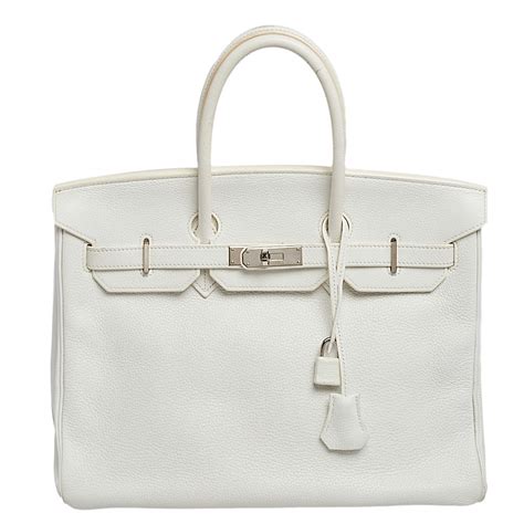 hermes birkin 35cm togo palladium|hermes birkin 35 price.